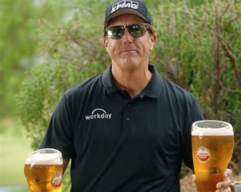 phil mickelson calves|Phil Mickelson can't stop, won't stop making (funny) .